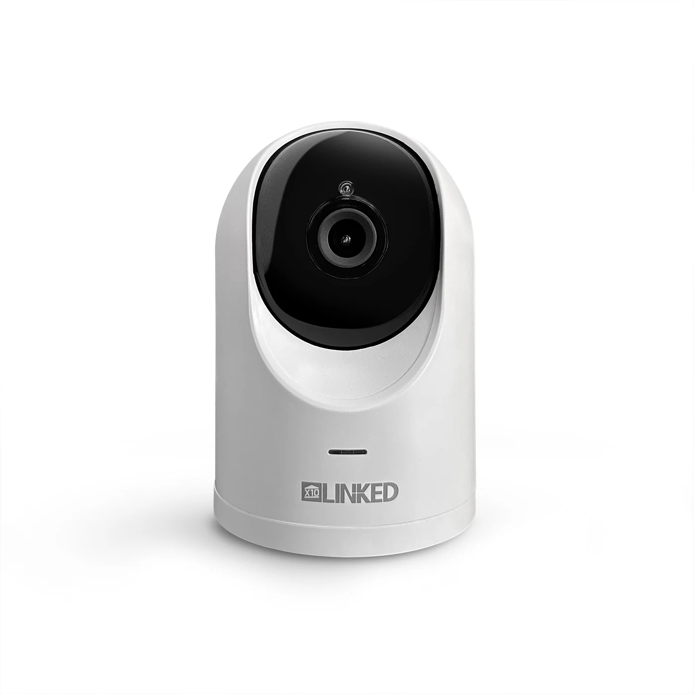 Linked Cameras